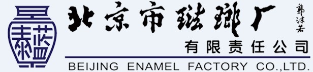 珐琅厂透明显示屏应用