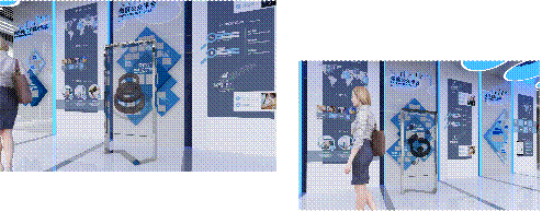 slide0002_image006.gif