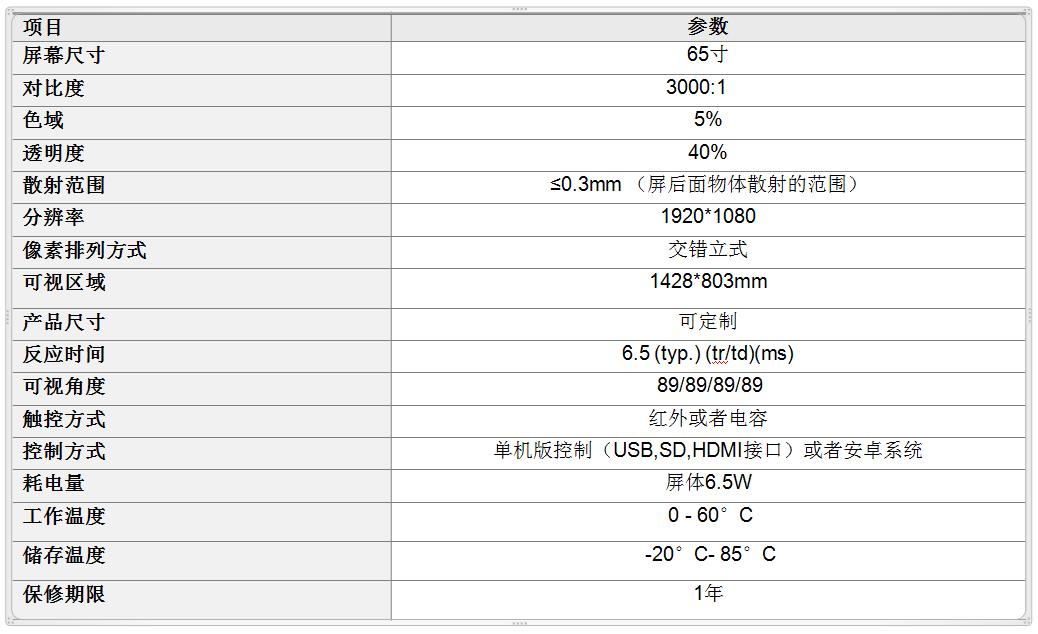 透明屏_20200929104411.jpg